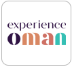 Oman Destination Webinar (GCC)